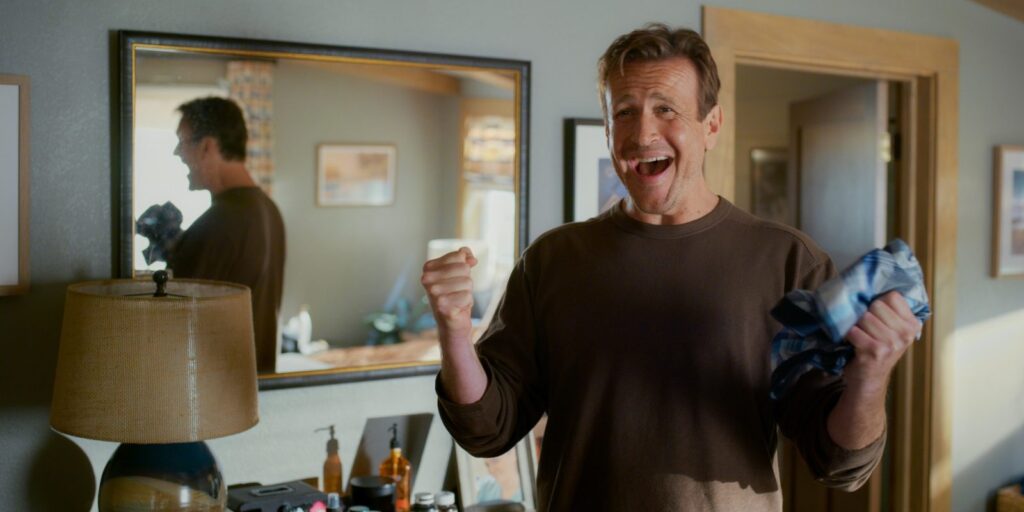 shrinking s3 jason segel XsrVd2