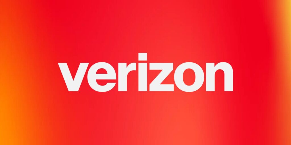 verizon logo 5K6aPB