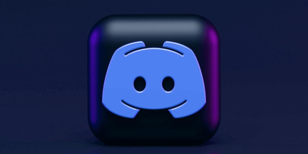 27057E8F D993 4904 B820 0DB6DFD13D6D 4OCGec