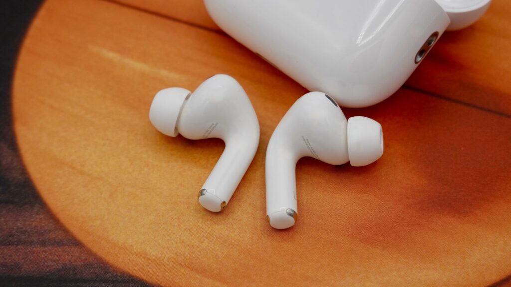 AirPods Pro 3 review0002 MusoZJ