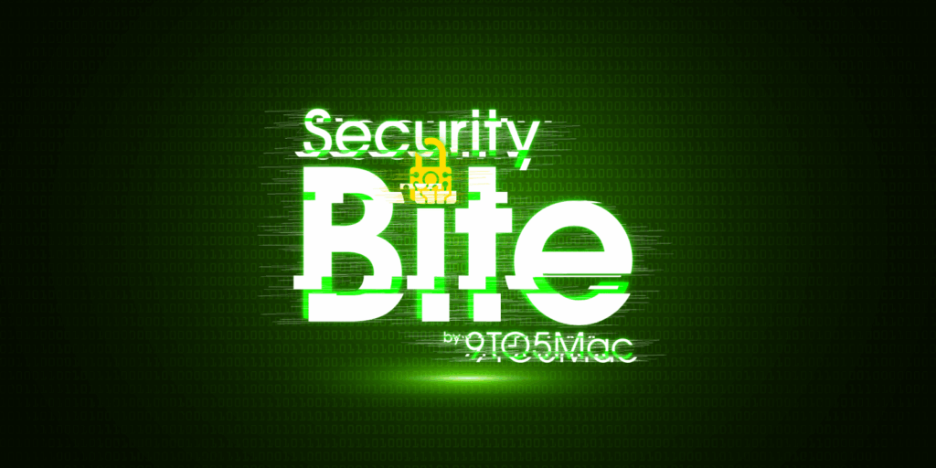 Security Bite Matrix Hack b6hZfC