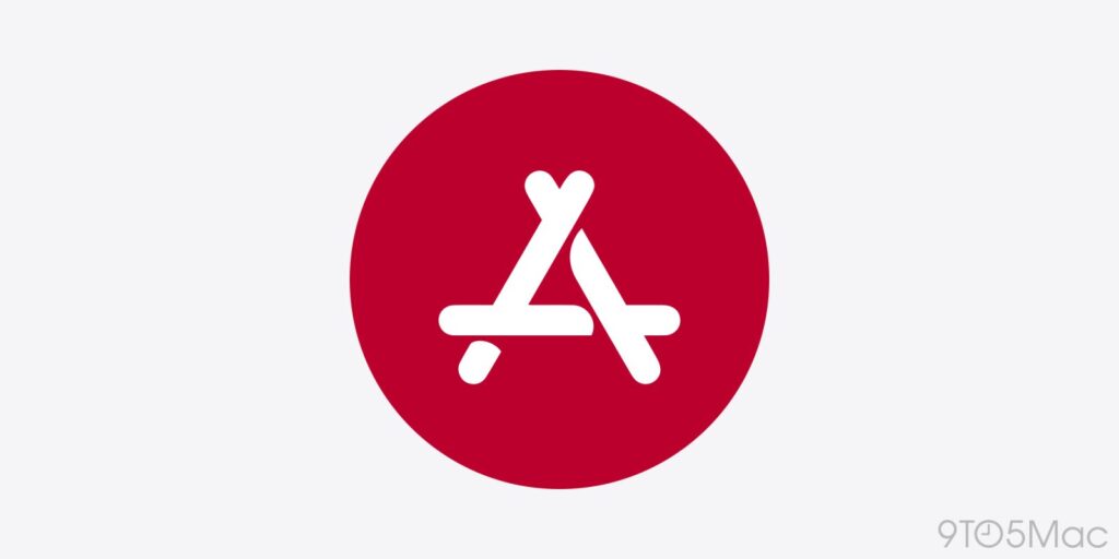 app store japan 1 BOVKIb