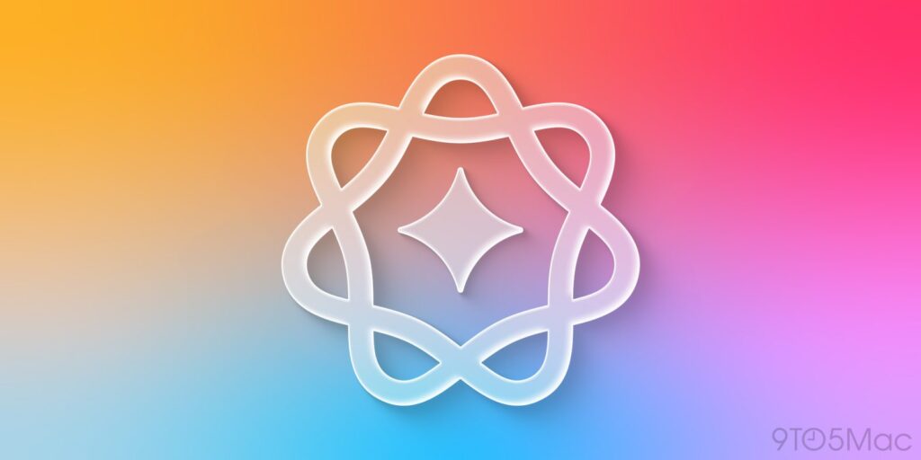 apple intelligence gemini gJsGi3