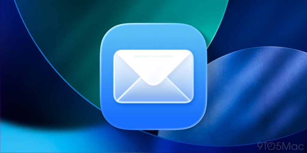 apple mail app icon ios 26 2KaQMi