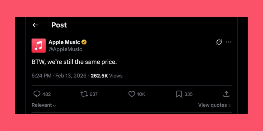 apple music price increase j8x96S