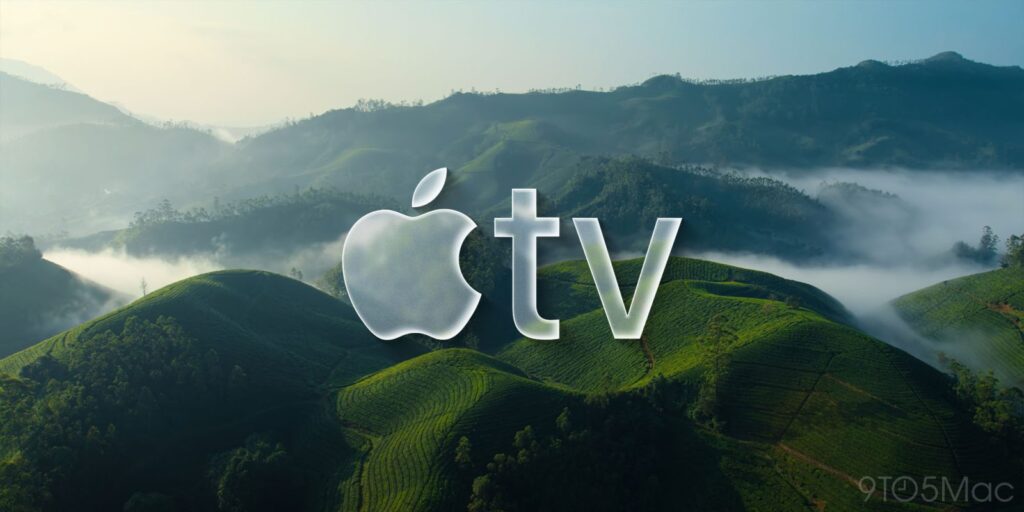 apple tv tvos26 screensaver 01 gnnqgC