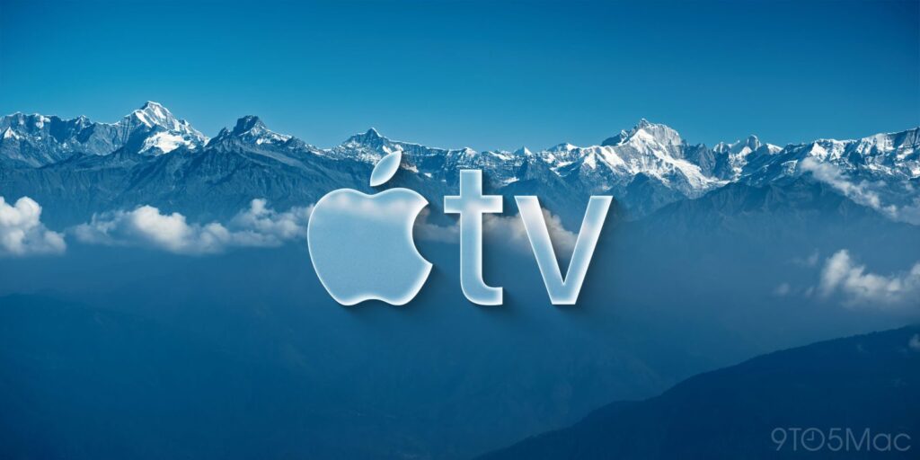 apple tv tvos26 screensaver 05 0S2YuB