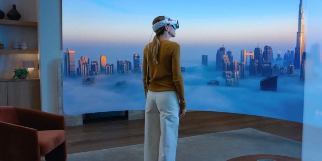 apple vision pro m5 c2cb2b mmJH1Q