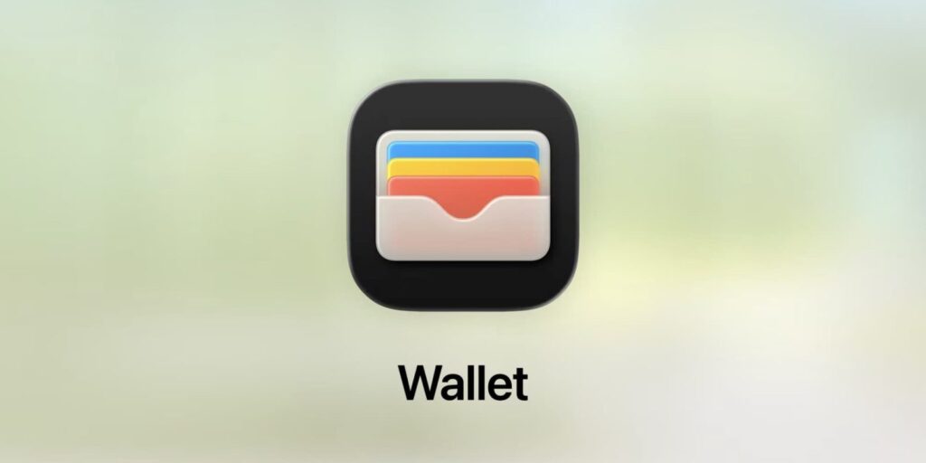 apple wallet ios 26 hP5foB