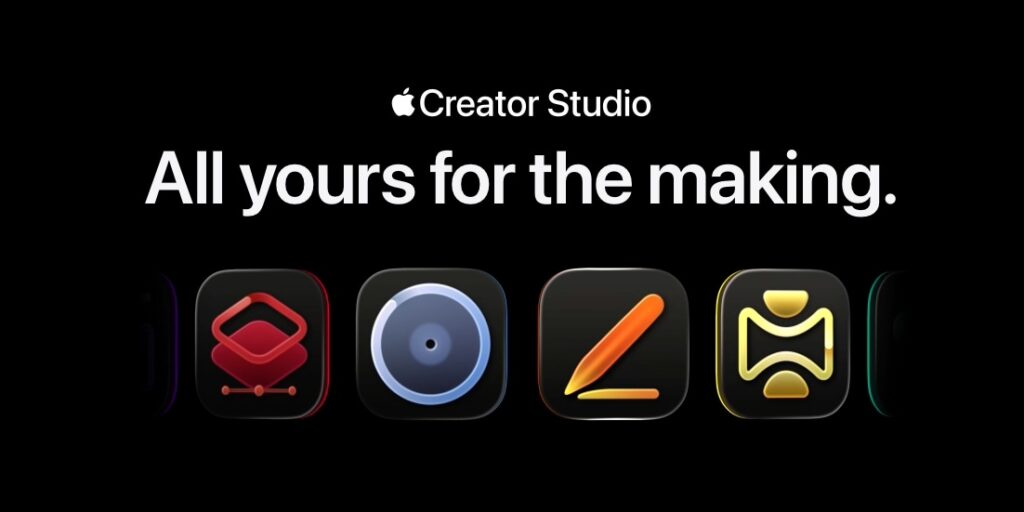 creator studio bundles Yx1vd5