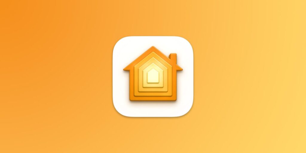home app homekit t0hgjO
