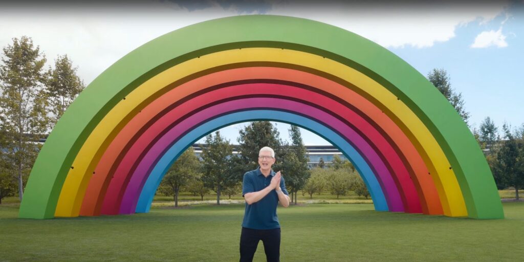 iPhone 17 event scheduled for September 9 according to carrier documents BruhhR