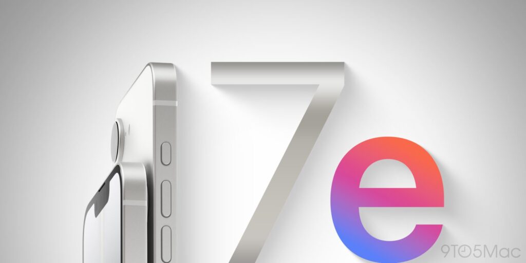 iPhone 17e mockup 1ms5WW