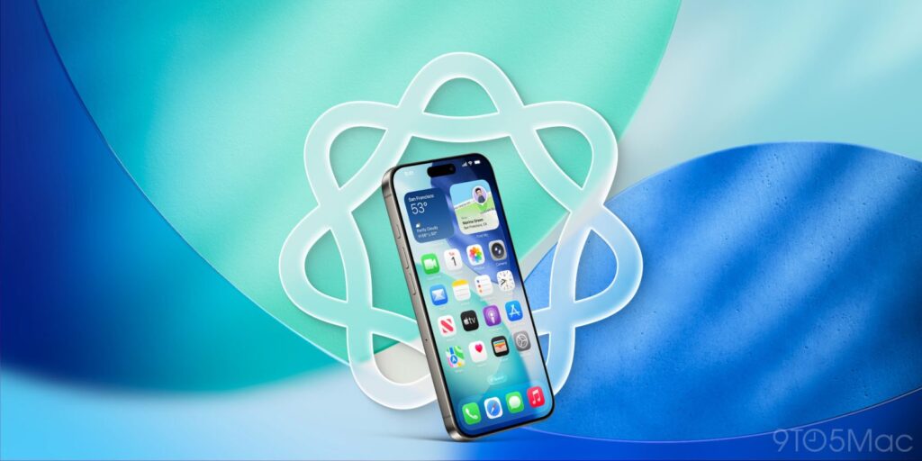 ios 26 apple intelligence ekgRlM