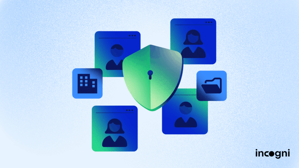 light blue 1 8 1 dtD73L