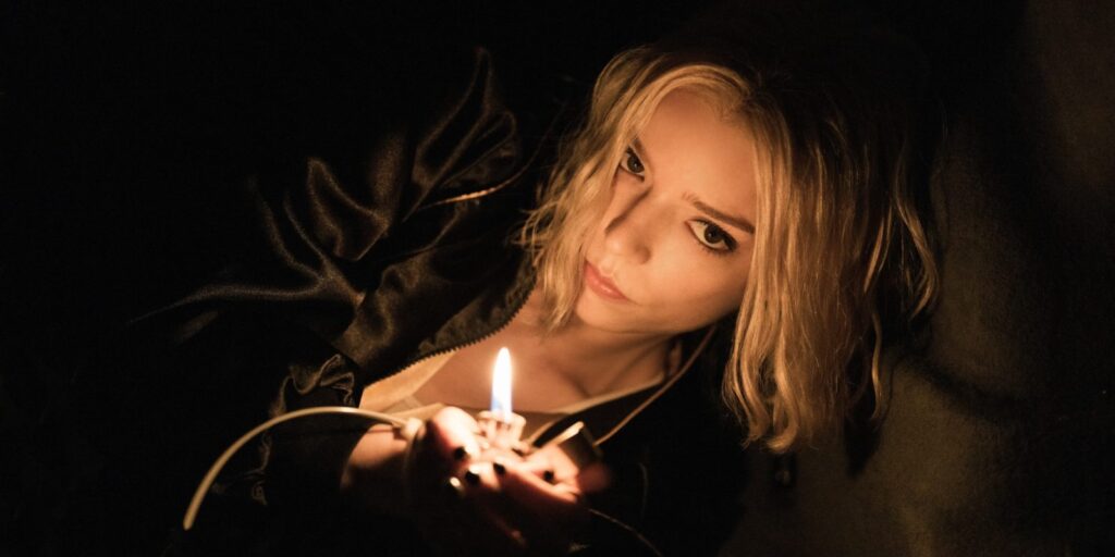 lucky anya taylor joy SYMd9d