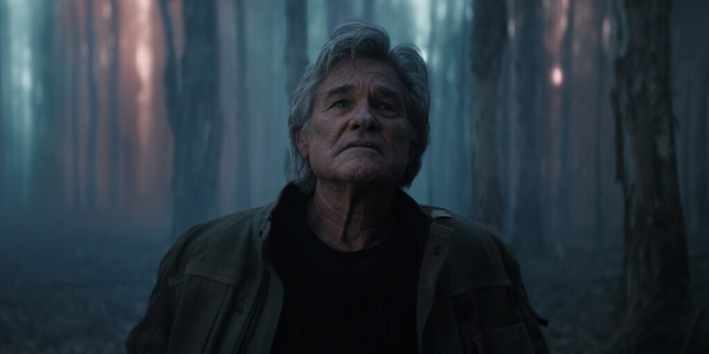 monarch s2 kurt russell Cs2cjy