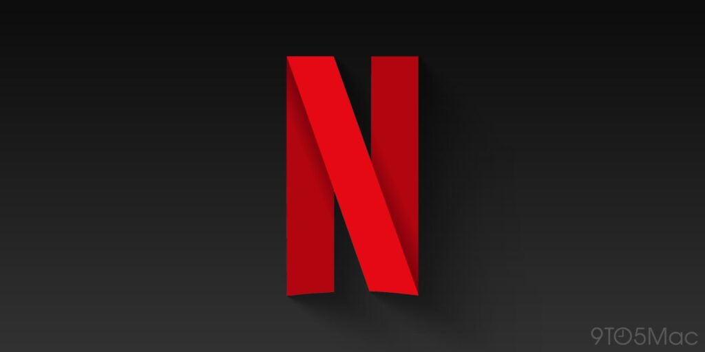 netflix logo a7TVPD