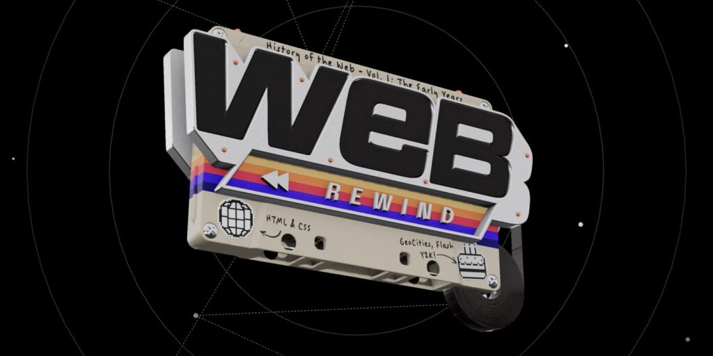 opera web rewind HC2XYl