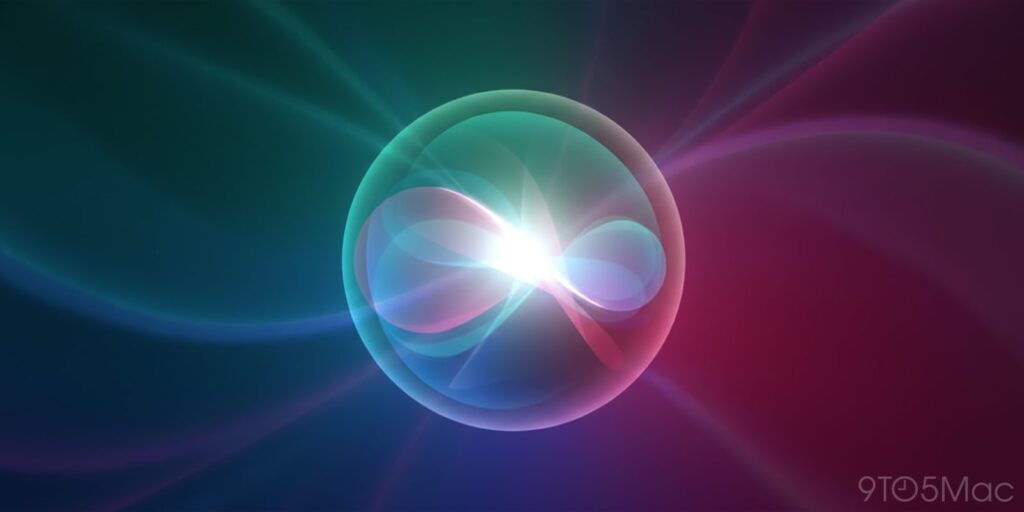 siri icon expanded UH8bOk