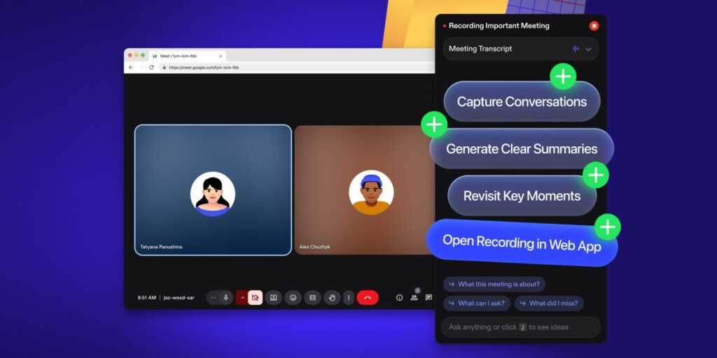 speechify transcribe YiI8Bi