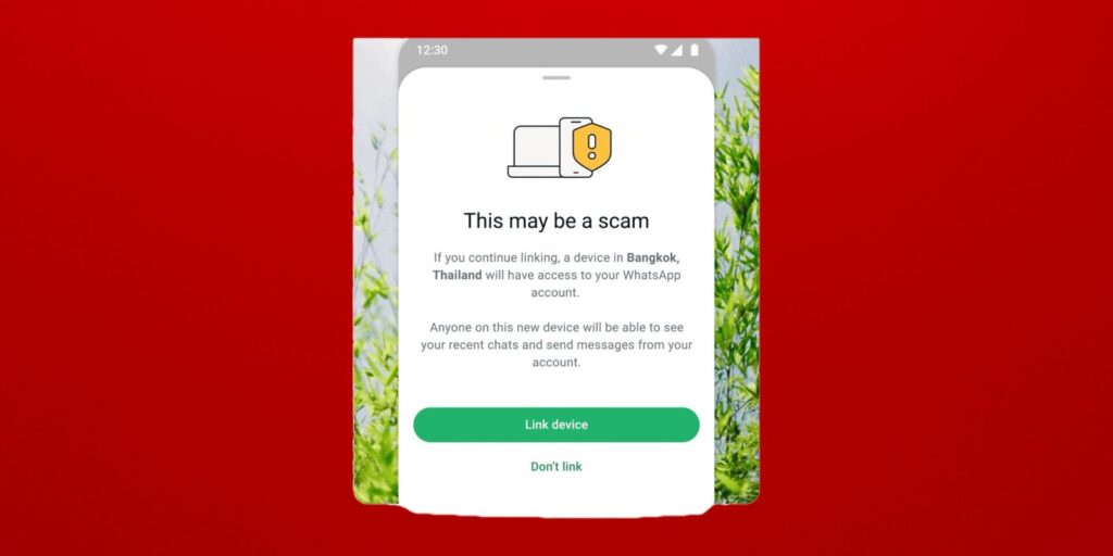 11M Facebook and Instagram scam accounts zapped new alerts launched xb1IZy