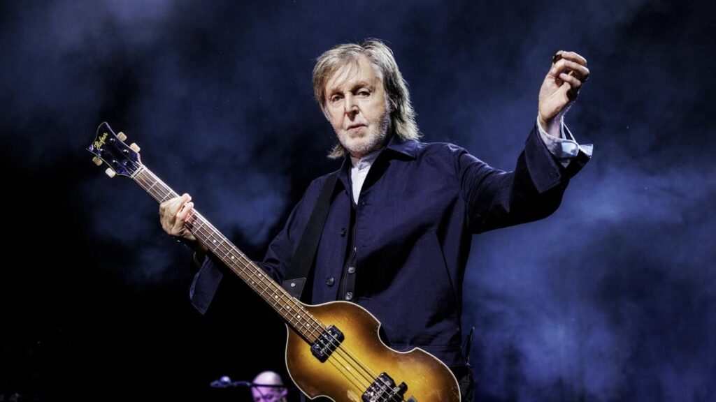 657353554 18579211960025976 1204680850127361630 n 3PCJmh