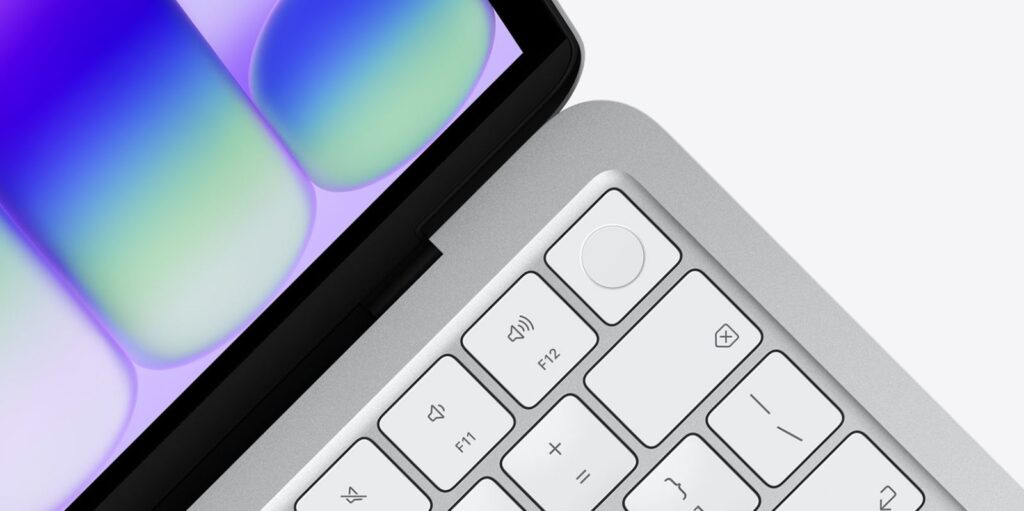 Apple could sell 4 5M MacBook Neo machines this year says TrendForce l42p6O