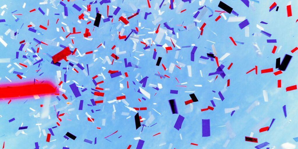 Apples 50th anniversary celebrations in China marred by government pressure r4u3mT