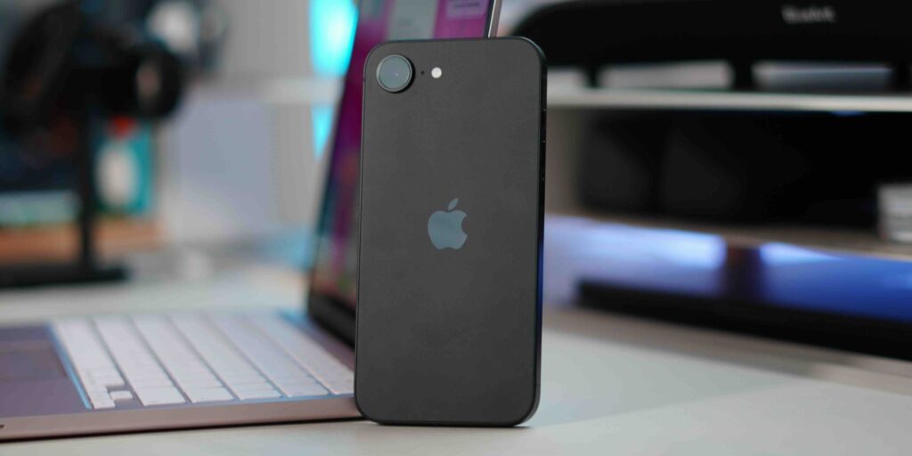 DSC05403 e1774026124821 loMMta