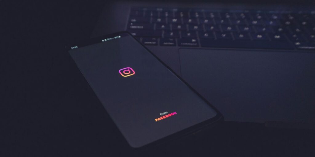 Instagram encryption U turn leaves us all more vulnerable D6H6EG
