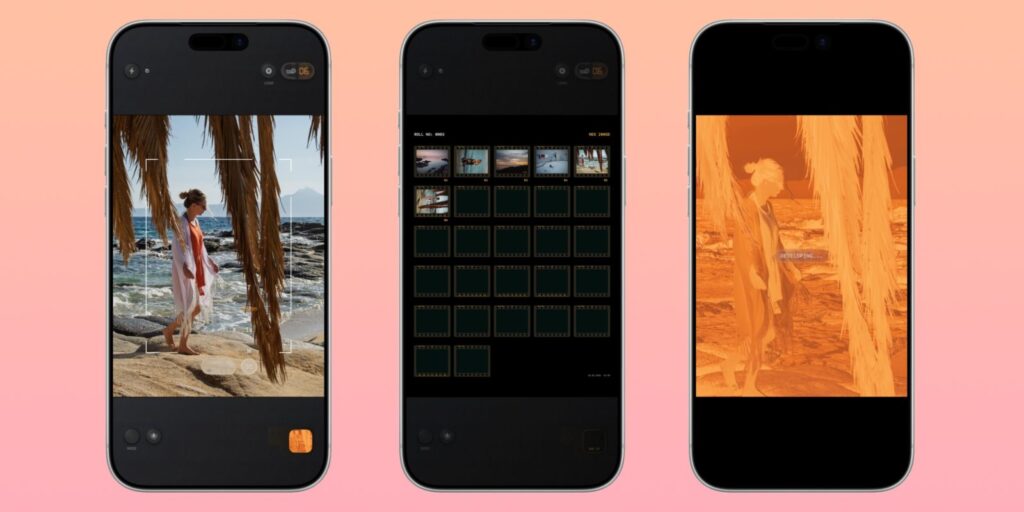 Kiosk 27 indie app spotlight 811Idq