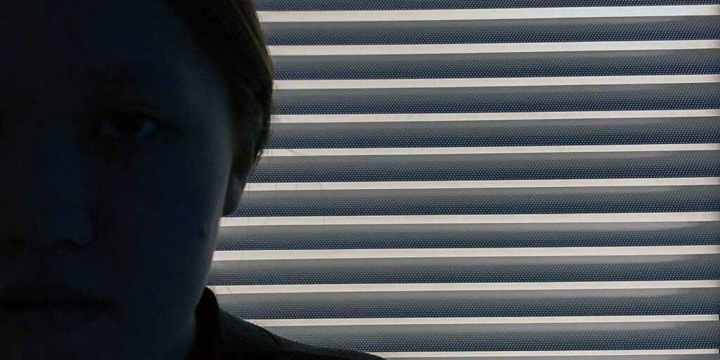 Major court ruling says social media apps are intentionally addictive pImKdM