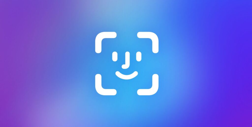 Reddit CEO highlights a hidden benefit of Face ID and Touch ID 8hDZ36