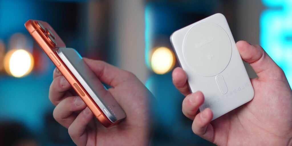 Solid safe FI F8sfra