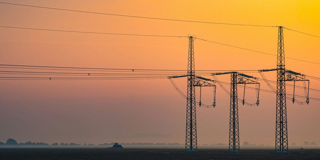 The MacBook Neo doesnt officially support fast charging but beefier chargers help xTcXoF