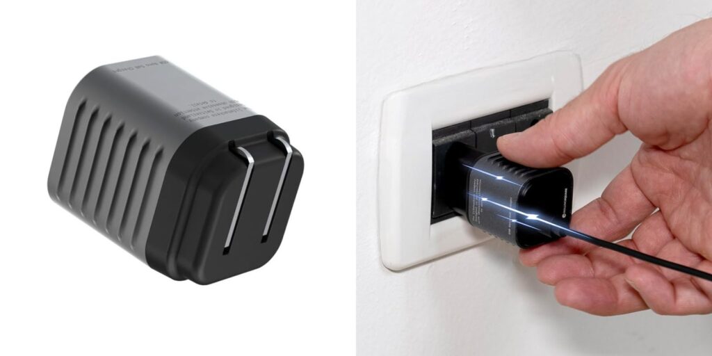 The Rolling Square Supertiny 6sokWf