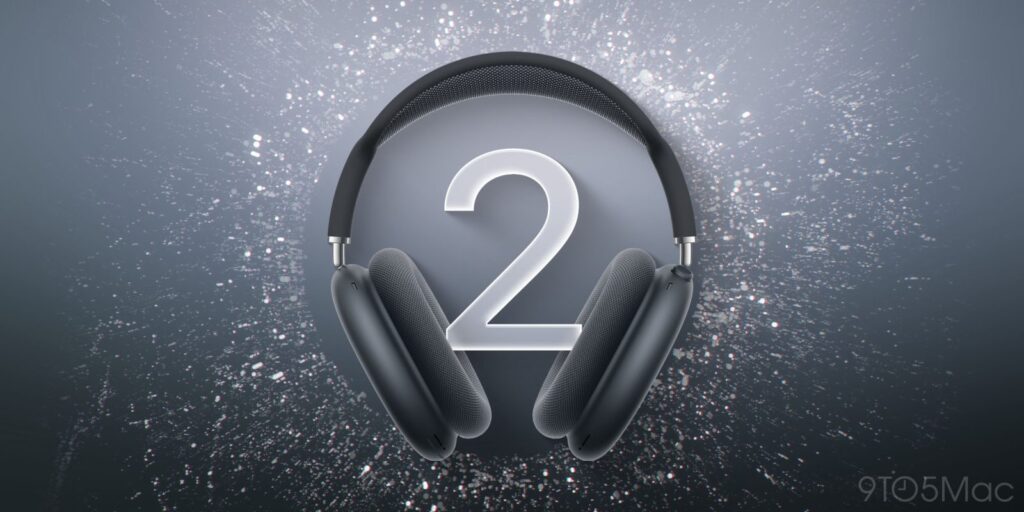 airpods max 2 midnight fi 0OvUij