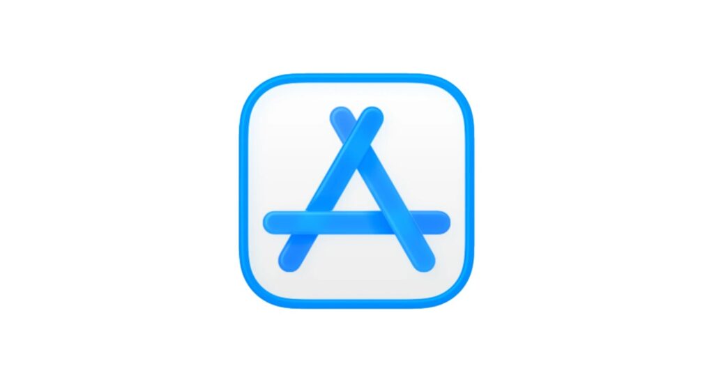 app store connect b5BJ5H