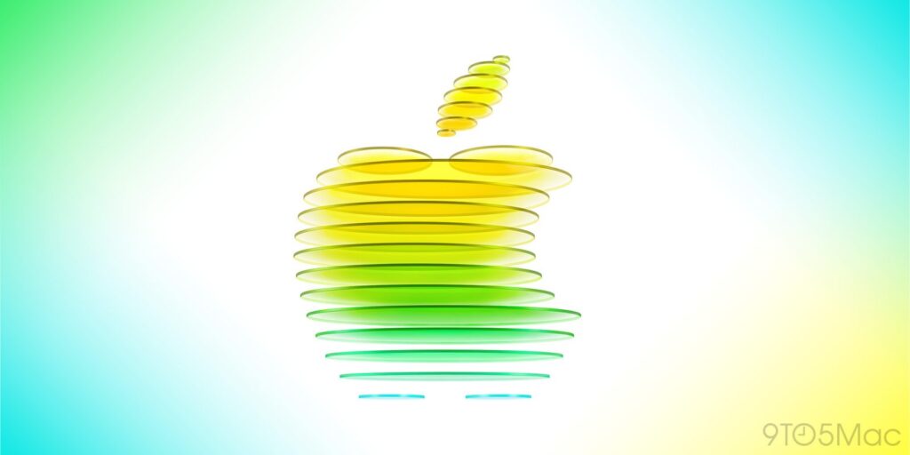 apple march 4 event fi poSLw1