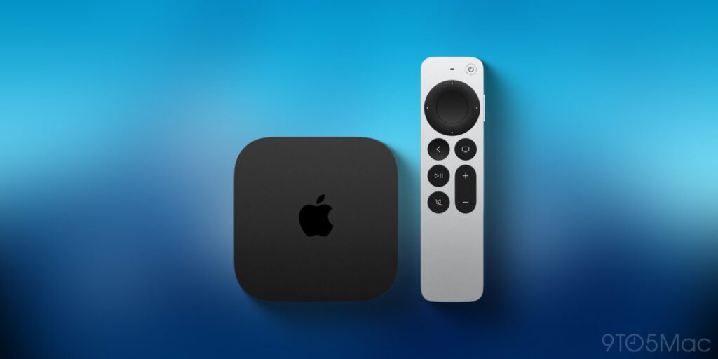 apple tv 4k tvos 26 omi9dy