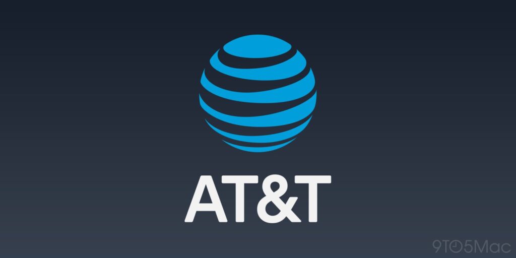 att logo dark UbkDu0
