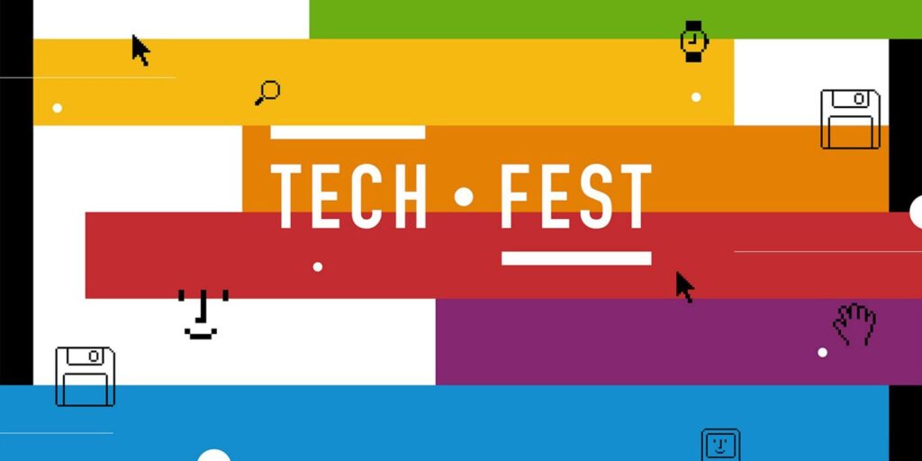 chm techfest msHeT5