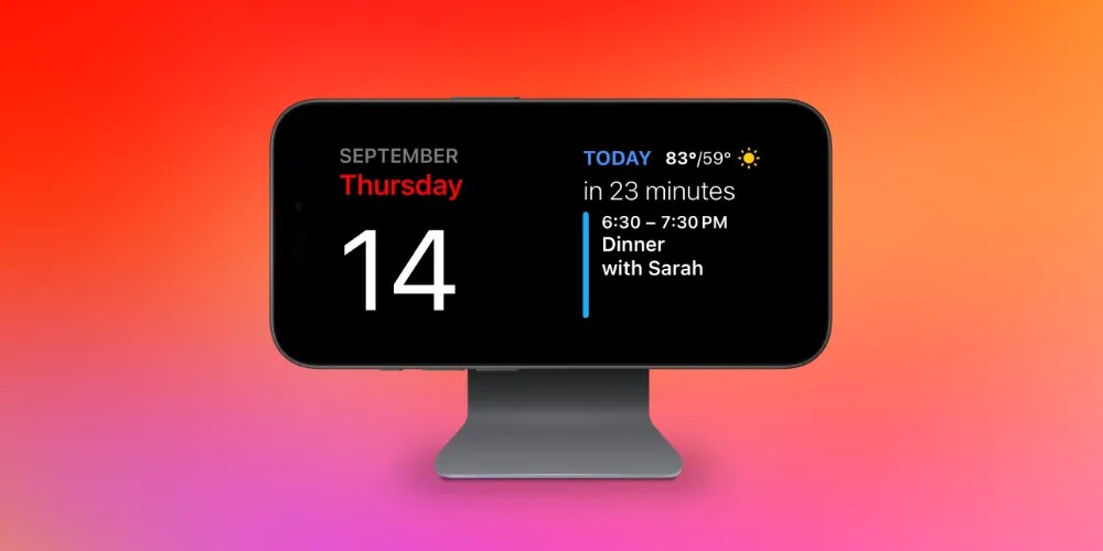 fantastical@0.5x zQKXPL