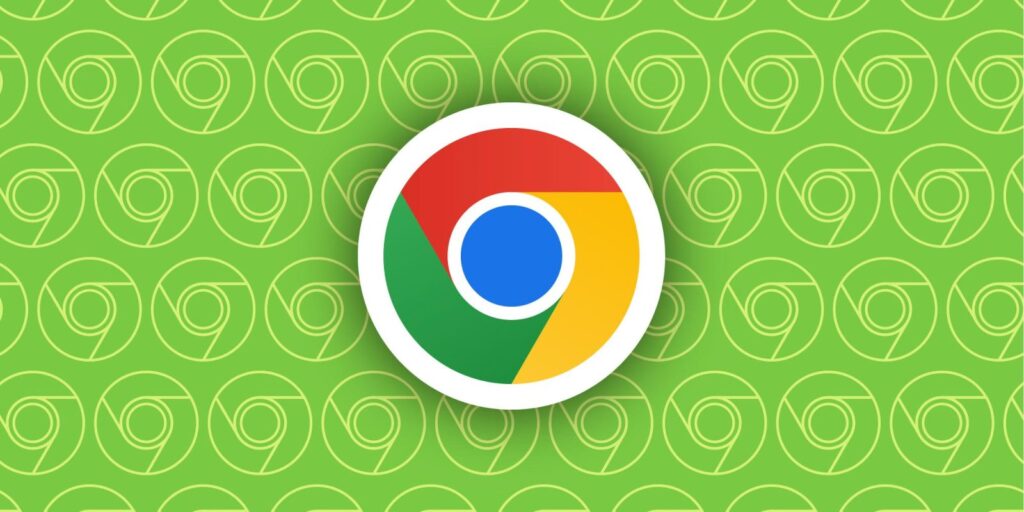 google chrome logo circle 2 TQfXCH