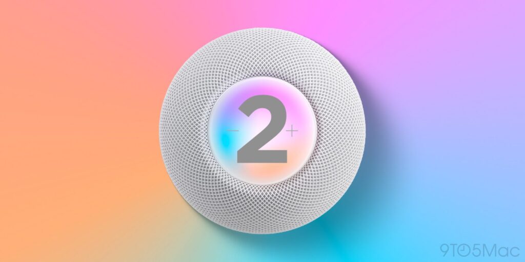 homepod mini 2 TkYu6M