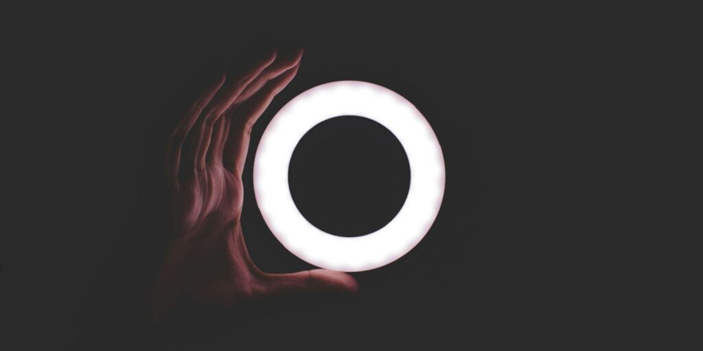 iPhone Diary E28093 The camera let me shoot video in near impossible conditions AZr1gu