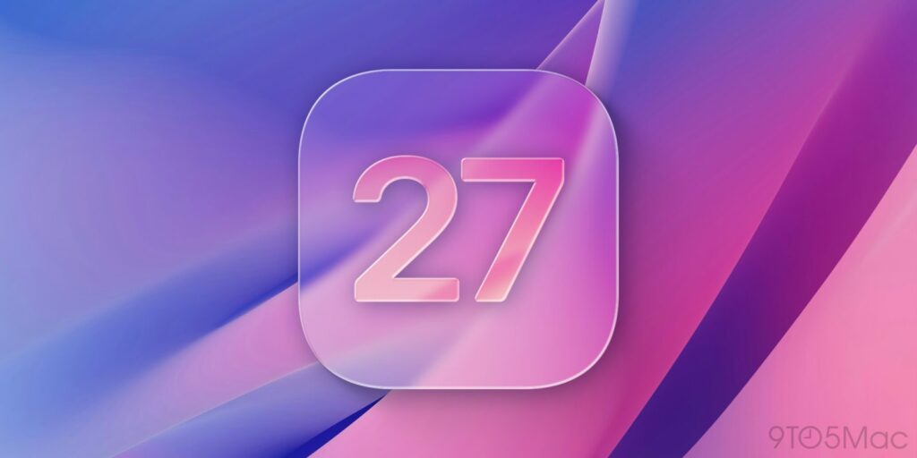 ios 27 concept 04 pzHybD