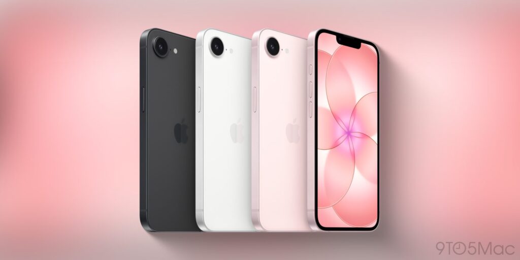 iphone 17e 2026 02 22Wj9D