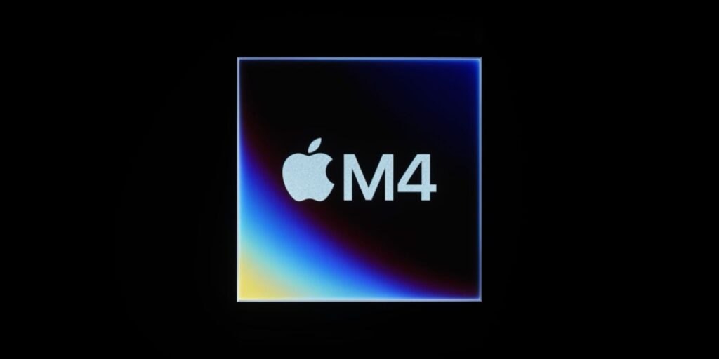 m4 chip official apple 9qiXJ4